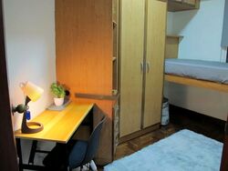 Melville Park (D18), Condominium #460963191